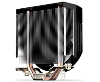 ENDORFY Spartan 5 120mm - 1116770 - zdjęcie 9
